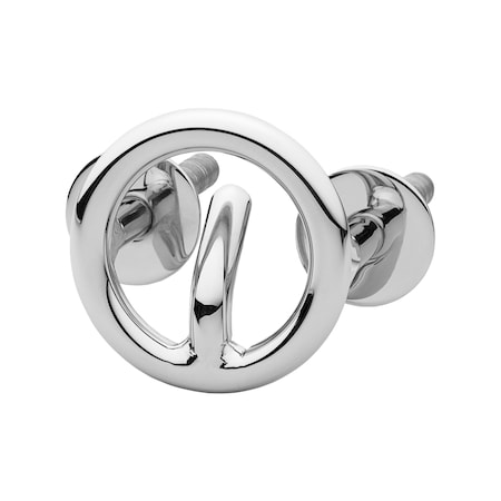 Whitecap 3-1/2in Ski Tow 6262C